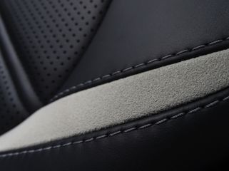 Voertuigafbeelding 43