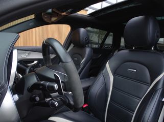 Voertuigafbeelding 44