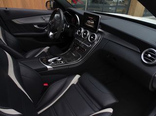 Voertuigafbeelding 45