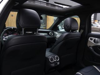 Voertuigafbeelding 46