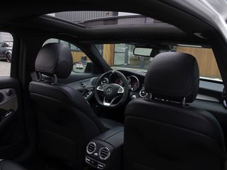 Voertuigafbeelding 47