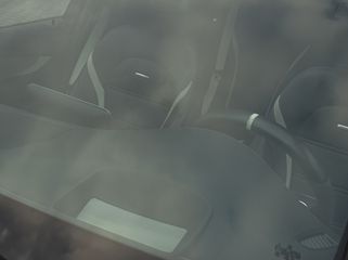 Voertuigafbeelding 48