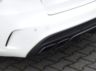 Voertuigafbeelding 49