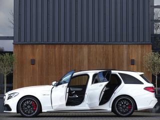 Voertuigafbeelding 5