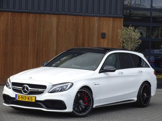 Voertuigafbeelding 51