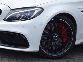 Voertuigafbeelding 53