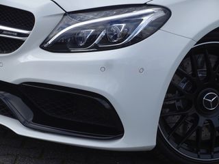 Voertuigafbeelding 54