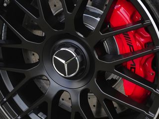 Voertuigafbeelding 55