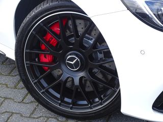 Voertuigafbeelding 57