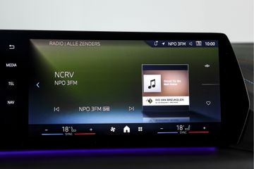 Voertuigafbeelding 15