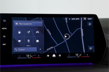 Voertuigafbeelding 16