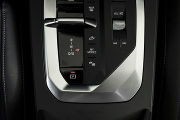 Voertuigafbeelding 26