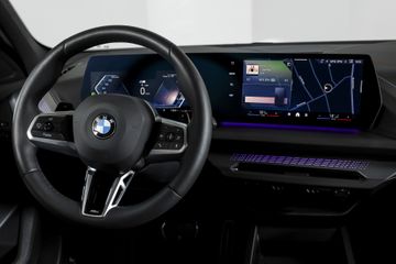 Voertuigafbeelding 43