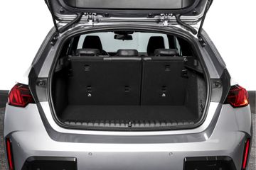 Voertuigafbeelding 56