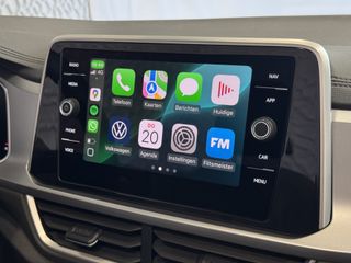 Voertuigafbeelding 36