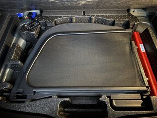 Voertuigafbeelding 52