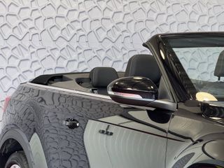 Voertuigafbeelding 69