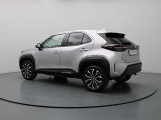 Voertuigafbeelding 1