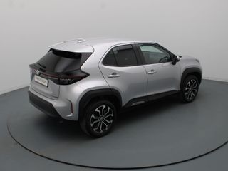 Voertuigafbeelding 10