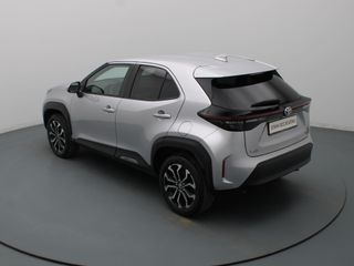 Voertuigafbeelding 12