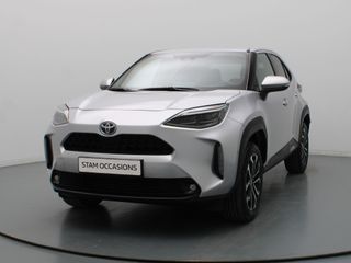 Voertuigafbeelding 16