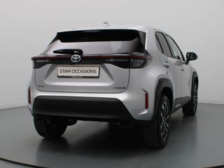 Voertuigafbeelding 17