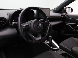 Voertuigafbeelding 2