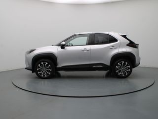 Voertuigafbeelding 22