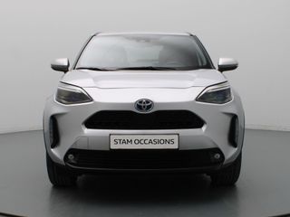 Voertuigafbeelding 24