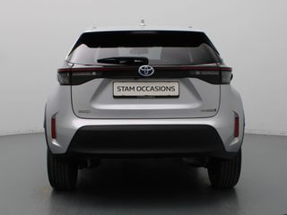 Voertuigafbeelding 25