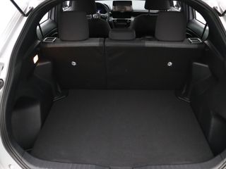 Voertuigafbeelding 29