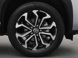 Voertuigafbeelding 33