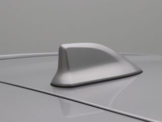 Voertuigafbeelding 34