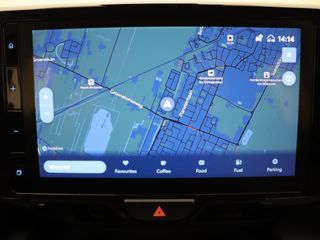 Voertuigafbeelding 6