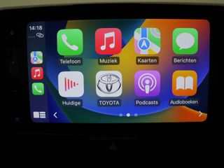 Voertuigafbeelding 8