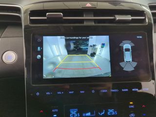 Voertuigafbeelding 6