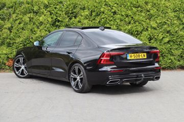 Voertuigafbeelding 1