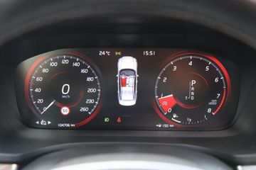 Voertuigafbeelding 18