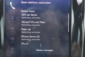 Voertuigafbeelding 27