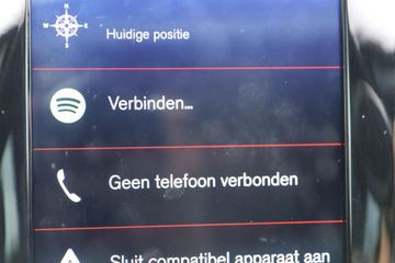 Voertuigafbeelding 29