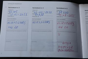 Voertuigafbeelding 32