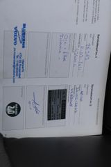 Voertuigafbeelding 33