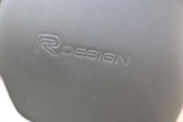 Voertuigafbeelding 34