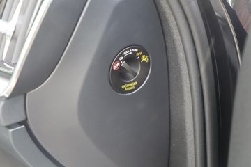 Voertuigafbeelding 35