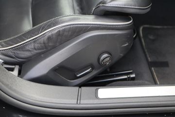 Voertuigafbeelding 36