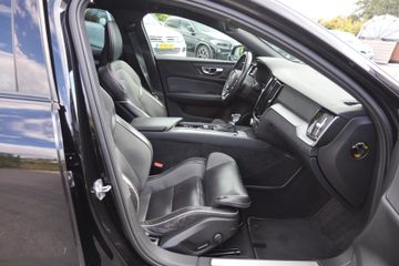 Voertuigafbeelding 37