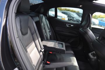 Voertuigafbeelding 39