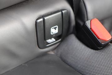 Voertuigafbeelding 40