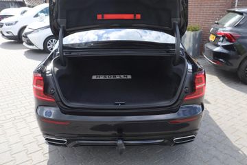 Voertuigafbeelding 41