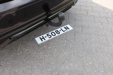 Voertuigafbeelding 42